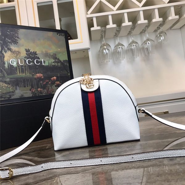 luxury designer handbags women canvas shoulder bags casual cross body bags 2019 latest messenger bags 
luxury designer handbags women canvas shoulder bags casual cross body bags 2019 latest messenger bags