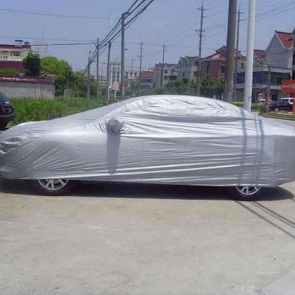 car cover l/xl size suv full car covers snow ice sun rain resistant protection waterproof dustproof outdoor indoor
car cover l/xl size suv full car covers snow ice sun rain resistant protection waterproof dustproof outdoor indoor