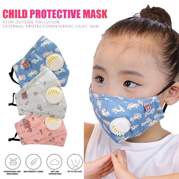 cotton bandana hairband biker sports headwear wrist hairwrap washable reuse head wrap running cycling traveling scarf, Blue;gray
cotton bandana hairband biker sports headwear wrist hairwrap washable reuse head wrap running cycling traveling scarf, Blue;gray