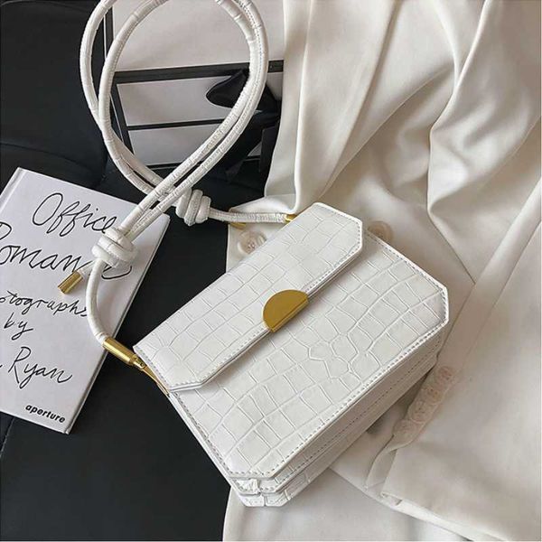 stone patent white crossbody bags for women 2020 small handbag small bag pu leather hand bag ladies designer evening bags
stone patent white crossbody bags for women 2020 small handbag small bag pu leather hand bag ladies designer evening bags