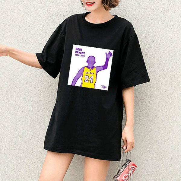 men women designer t-shirts fashion luxury character printed tshirts tees men brand fashion memorial shirt mens hiphop tshirts sell, White
men women designer t-shirts fashion luxury character printed tshirts tees men brand fashion memorial shirt mens hiphop tshirts sell, White