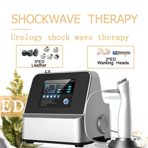 2020 pro spa shockwave machine pain relief system ultrasonic weight loss beauty care physical therapy for beauty salon for sale
2020 pro spa shockwave machine pain relief system ultrasonic weight loss beauty care physical therapy for beauty salon for sale