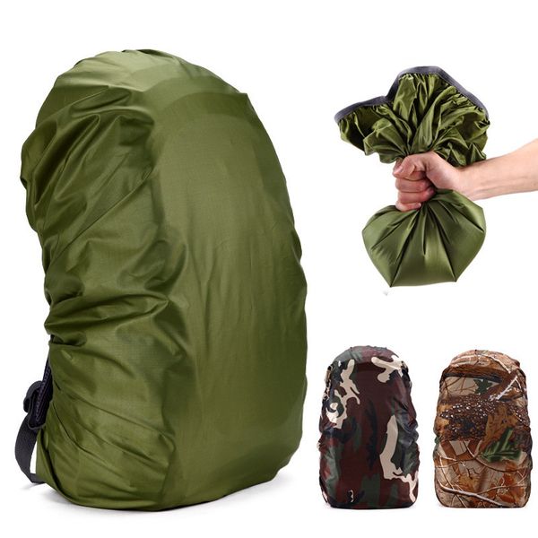 backpack rain cover bag protable waterproof backpack anti-theft outdoor camping hiking cycling dust rain cover travel kits
backpack rain cover bag protable waterproof backpack anti-theft outdoor camping hiking cycling dust rain cover travel kits