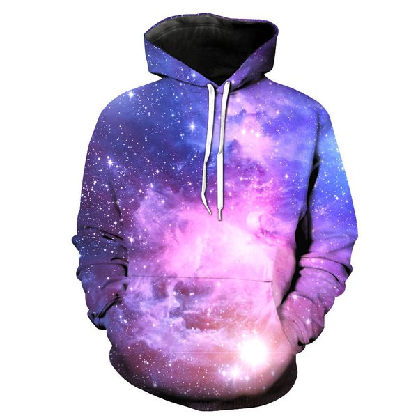 muqgew hoodies men 2019 autumn sweatshirts brand male long sleeve 3d printing galaxy 5xl big size moletom moletom masculino, Black
muqgew hoodies men 2019 autumn sweatshirts brand male long sleeve 3d printing galaxy 5xl big size moletom moletom masculino, Black