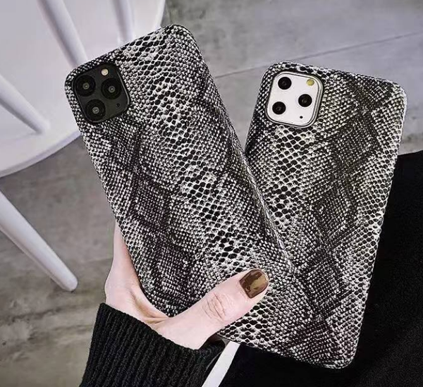 wholesale designer phone case brand cell phone cover for iphone luxury women men lady 11 pro max x xs 7p 8p plus 7 8 ae1 20070708a
wholesale designer phone case brand cell phone cover for iphone luxury women men lady 11 pro max x xs 7p 8p plus 7 8 ae1 20070708a