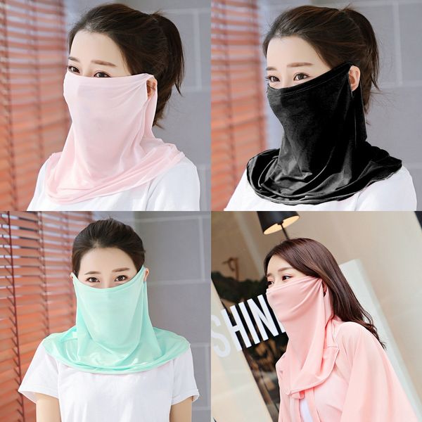 hwrie neck face mask scarf cool ski mask balaclava masks cycling face scarf skull warmer halloween headband head mask summer, Black
hwrie neck face mask scarf cool ski mask balaclava masks cycling face scarf skull warmer halloween headband head mask summer, Black
