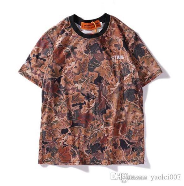 trend men street tshirt fashion leaf print embroidery tshirt summer personality handsome boy same star tshirt mens clothing, White;black
trend men street tshirt fashion leaf print embroidery tshirt summer personality handsome boy same star tshirt mens clothing, White;black