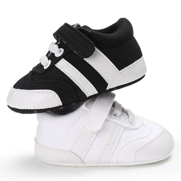 newborn kids toddler baby clothes geometry crib shoes lace up soft sole comfort canvas casual prewalker shoes
newborn kids toddler baby clothes geometry crib shoes lace up soft sole comfort canvas casual prewalker shoes