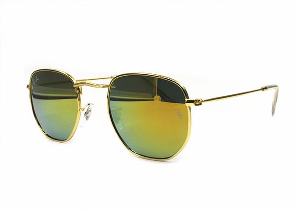 vintage polygon sunglasses women men brand small frame clear lens sun glasses uv400 female luxury design metal eyewear, White;black
vintage polygon sunglasses women men brand small frame clear lens sun glasses uv400 female luxury design metal eyewear, White;black