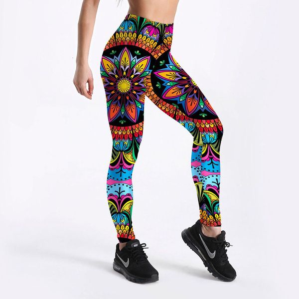 леггинсы женщины 4108 sexy girl карандаш pant красочные мандала цветочные printed elastic тонкий фитнес тренировки push up женщины леггинсы, Black
леггинсы женщины 4108 sexy girl карандаш pant красочные мандала цветочные printed elastic тонкий фитнес тренировки push up женщины леггинсы, Black