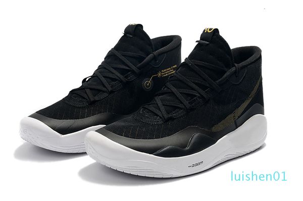 2019 new kd xii 12 red black basketball shoes for leather mens fashion kevin durant 12s sports sneakers size 40-46 l01
2019 new kd xii 12 red black basketball shoes for leather mens fashion kevin durant 12s sports sneakers size 40-46 l01