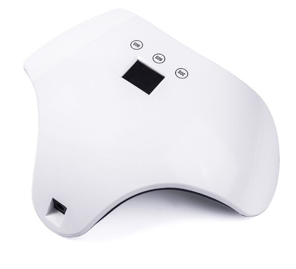 bikini led lamp nail 24w uv lamp 30s/60s/90s lamp for gel nail polish uv led dryer for nail new style
bikini led lamp nail 24w uv lamp 30s/60s/90s lamp for gel nail polish uv led dryer for nail new style