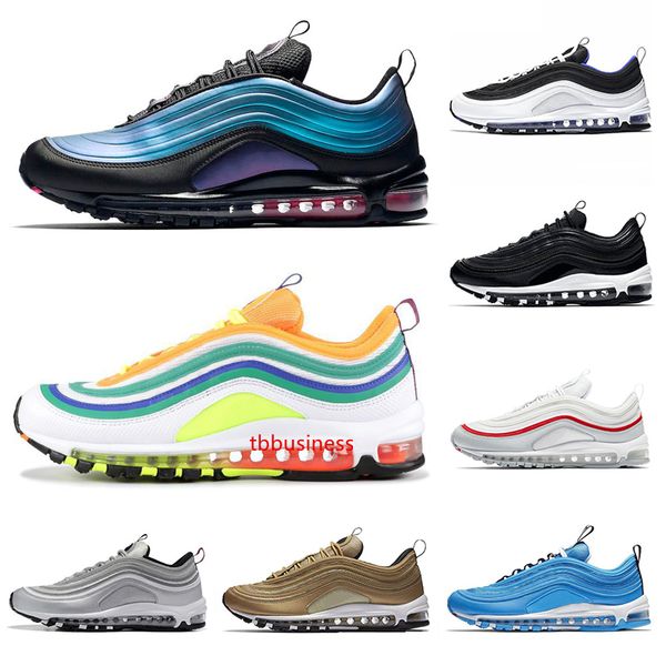 2019 new trainer men running shoes blue nebula grape metallic gold midnight navy mustard women designer sports sneakers size 36-46
2019 new trainer men running shoes blue nebula grape metallic gold midnight navy mustard women designer sports sneakers size 36-46