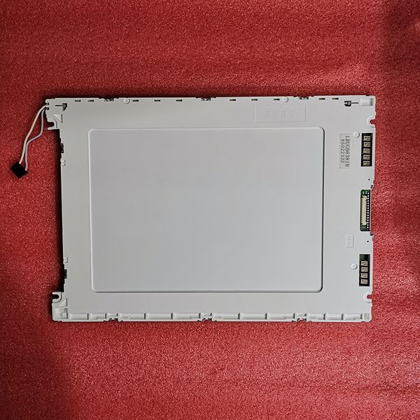 оригинальный новый 10.4" дюймовый lrugb6381b жк-экран дисплей панель гарантия 90 дней
оригинальный новый 10.4" дюймовый lrugb6381b жк-экран дисплей панель гарантия 90 дней