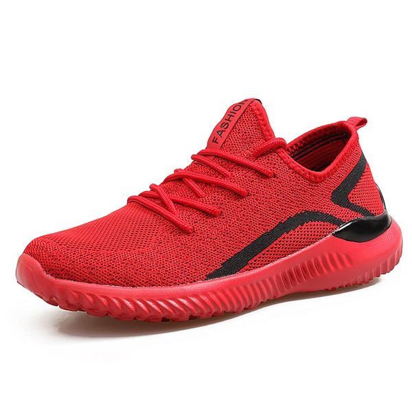 new arrival 2020 fashion men shoes lace up mesh breathable camouflage trainers casual sneakers male spring summer shoe mens
new arrival 2020 fashion men shoes lace up mesh breathable camouflage trainers casual sneakers male spring summer shoe mens