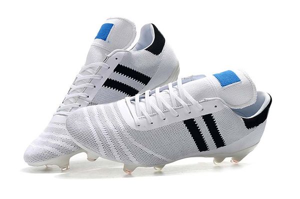 sale original primeknit copa 70y fg soccer shoes mens football boots outdoor fg soccer cleats sneakers size 39-45
sale original primeknit copa 70y fg soccer shoes mens football boots outdoor fg soccer cleats sneakers size 39-45