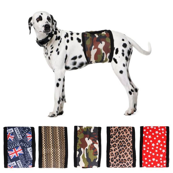 washable reusable belly bands for dogs adjustable dog diapers male puppy nappies wrap male dog nappies
washable reusable belly bands for dogs adjustable dog diapers male puppy nappies wrap male dog nappies