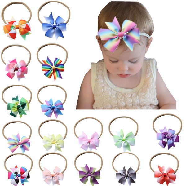 maxi children's hair band baby gradient color bow hair band elastic headbands, lovely headband for kids, christmas gift, birthday gift, Silver
maxi children's hair band baby gradient color bow hair band elastic headbands, lovely headband for kids, christmas gift, birthday gift, Silver