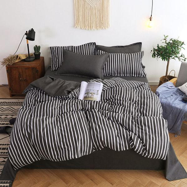 geometric star fruit printed bed cover set cartoon duvet cover child bed sheet and pillowcase comforter bedding set 61005
geometric star fruit printed bed cover set cartoon duvet cover child bed sheet and pillowcase comforter bedding set 61005