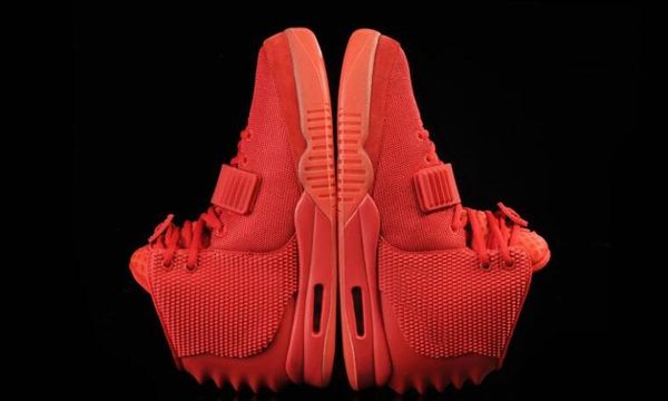 red october nrg 2 sp men basketball shoes with dust bag box reds octobers shoe men's sports sneakers athletic casual blink trainers
red october nrg 2 sp men basketball shoes with dust bag box reds octobers shoe men's sports sneakers athletic casual blink trainers
