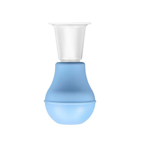 nipple puller retraction aspirator redress correction shaper portable women silicone nipple ortcs baby feeding care, White
nipple puller retraction aspirator redress correction shaper portable women silicone nipple ortcs baby feeding care, White
