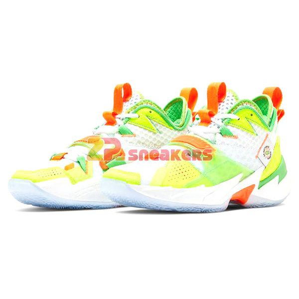 jumpman why not zer0.3 splash zone washed coral heartbeat kb3 unite black cement the family basketball shoes with box for sale size us7-12
jumpman why not zer0.3 splash zone washed coral heartbeat kb3 unite black cement the family basketball shoes with box for sale size us7-12