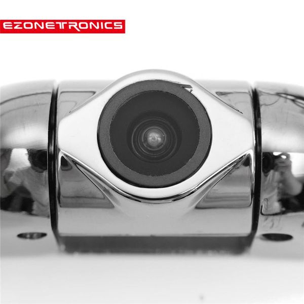 18 car rear view camera license plate mount silver / black reverse backup camera license plate frame night vision 888 
18 car rear view camera license plate mount silver / black reverse backup camera license plate frame night vision 888