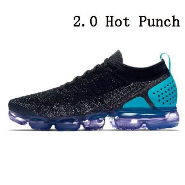 knit 1.0 2.0 3.0 mens running shoes triple white black heritage cushion trainer men women outdoor sports sneakers 36-45 arthur
knit 1.0 2.0 3.0 mens running shoes triple white black heritage cushion trainer men women outdoor sports sneakers 36-45 arthur