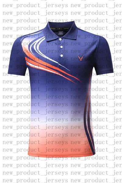 00011 Lastest Men Football Jerseys Hot Sale Outdoor Apparel Football Wear High Quality7474
00011 Lastest Men Football Jerseys Hot Sale Outdoor Apparel Football Wear High Quality7474