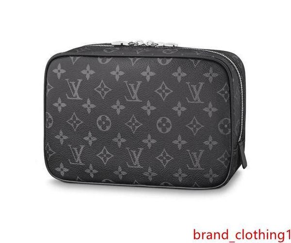 toilet pouch gm m43383 men belt bags exotic leather bags iconic bags clutches portfolio wallets purse
toilet pouch gm m43383 men belt bags exotic leather bags iconic bags clutches portfolio wallets purse