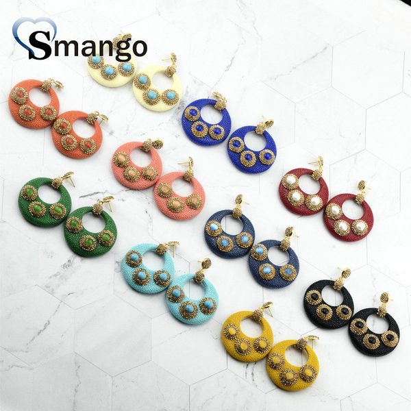 5pairs, rainbow series, круглые женские серьги в форме моды. цвета, возможна оптовая продажа, Golden;silver
5pairs, rainbow series, круглые женские серьги в форме моды. цвета, возможна оптовая продажа, Golden;silver
