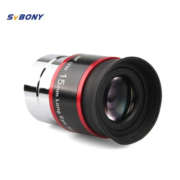 eyepiece fmc 1.25" 68 degree ultra wide angle 6mm 9mm 15m 20mm for astronomical telescope monocular eyepiece f9152a
eyepiece fmc 1.25" 68 degree ultra wide angle 6mm 9mm 15m 20mm for astronomical telescope monocular eyepiece f9152a