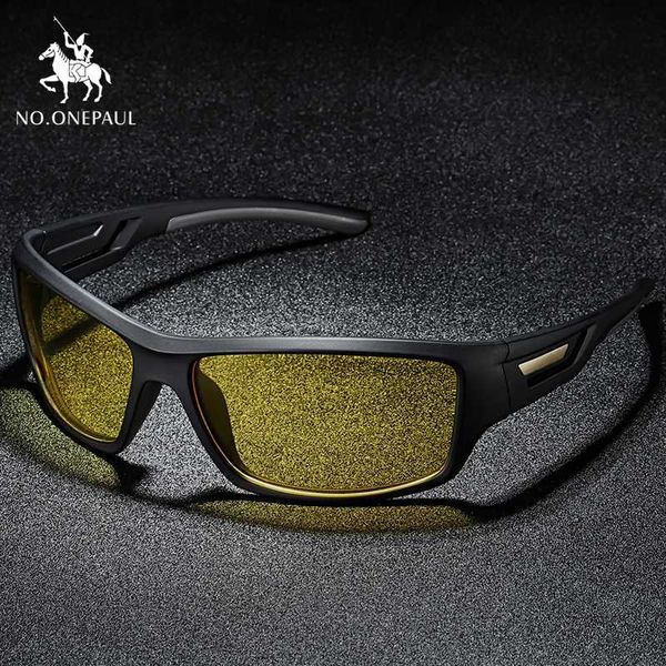 no.onepaul goggles camping hiking driving eyewear sport glasses polarized fishing sunglasses men women fishing, White;black
no.onepaul goggles camping hiking driving eyewear sport glasses polarized fishing sunglasses men women fishing, White;black