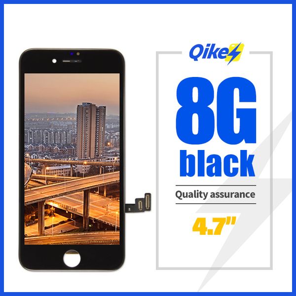 price for iphone 8 display,for iphone 8 lcd display screen replacement,for iphone lcd
price for iphone 8 display,for iphone 8 lcd display screen replacement,for iphone lcd