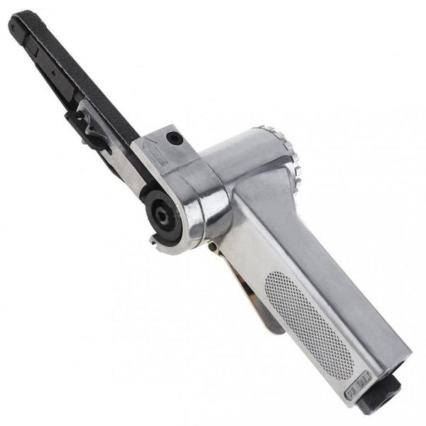 air belt machine air angle grinder with compressor belt pneumatic sander tool kit woodworking furniture machine
air belt machine air angle grinder with compressor belt pneumatic sander tool kit woodworking furniture machine