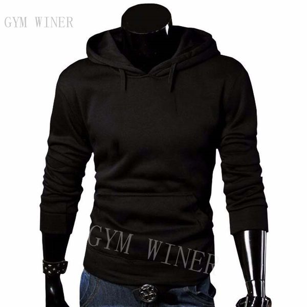 men's hoodies & sweatshirts 95% cotton custom clothing men hooded pullover sweatershirts male/women sudaderas cry baby streetwear hoodi, Black
men's hoodies & sweatshirts 95% cotton custom clothing men hooded pullover sweatershirts male/women sudaderas cry baby streetwear hoodi, Black