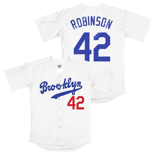 brooklyn jersey #42 jackie robinson baseball jersey men white 52865468, Blue;black
brooklyn jersey #42 jackie robinson baseball jersey men white 52865468, Blue;black