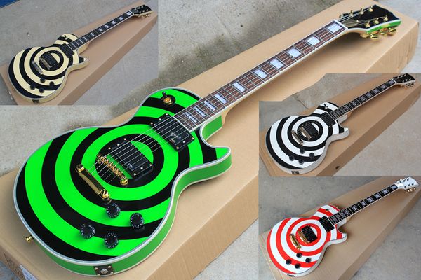 factory custom white electric guitar with rosewood fretboard,white pearl block fret inlay,4 colors,offer customized
factory custom white electric guitar with rosewood fretboard,white pearl block fret inlay,4 colors,offer customized