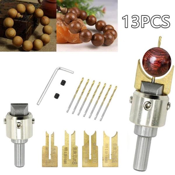 woodworking round bead knife alloy bead knife set buddha wood hard tools cutter woodworking for hom milling drill soft e2l3
woodworking round bead knife alloy bead knife set buddha wood hard tools cutter woodworking for hom milling drill soft e2l3