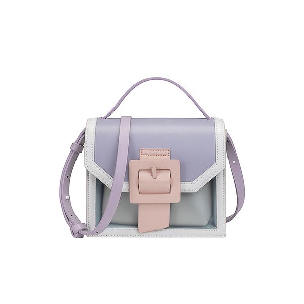 women's bag new product of jelly bag in spring fashin style summer luxury disigner personality, romantic design pursuit
women's bag new product of jelly bag in spring fashin style summer luxury disigner personality, romantic design pursuit
