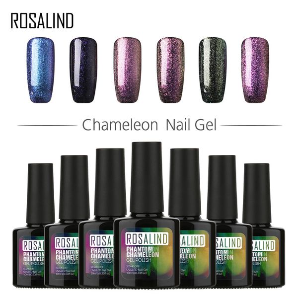 rosalind gel 1s p+black bottle 10ml chameleon salon b01-12 gel nail polish nail art uv led chameleon long-lasting lacquer
rosalind gel 1s p+black bottle 10ml chameleon salon b01-12 gel nail polish nail art uv led chameleon long-lasting lacquer