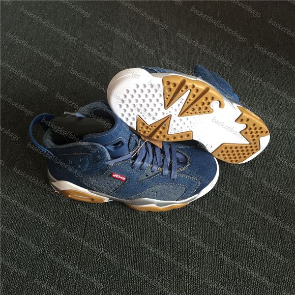 denim blue 6s basketball shoes snakeskin for everyday men sports sneaker pure original shoes mens sport shoes
denim blue 6s basketball shoes snakeskin for everyday men sports sneaker pure original shoes mens sport shoes