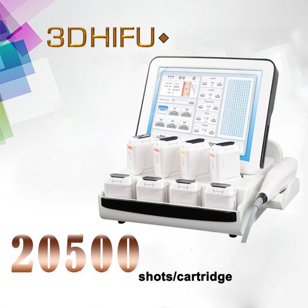 3d hifu фейслифтинг машина hifu форма машина лифтинг hifu ультразвук лицо машину против морщин тела лечения бесплатной доставка
3d hifu фейслифтинг машина hifu форма машина лифтинг hifu ультразвук лицо машину против морщин тела лечения бесплатной доставка