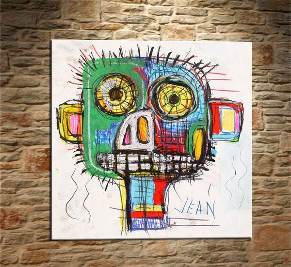 баския граффити art # 20 home decor ремесла / hd печати картина маслом на холсте wall art canvas картинки 200304
баския граффити art # 20 home decor ремесла / hd печати картина маслом на холсте wall art canvas картинки 200304