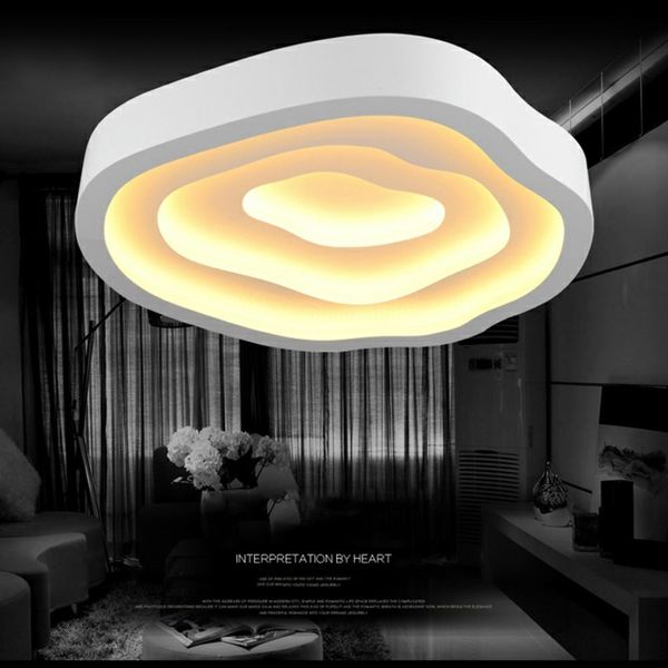 fuloc modern ceiling lights lamps for living room bedroom lustres de sala home dec led chandelier ceiling remote control
fuloc modern ceiling lights lamps for living room bedroom lustres de sala home dec led chandelier ceiling remote control