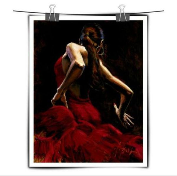 fabian perez dancing girl modern canvas art painting home decor handpainted &hd print oil painting on canvas wall art canvas pictures 200807
fabian perez dancing girl modern canvas art painting home decor handpainted &hd print oil painting on canvas wall art canvas pictures 200807