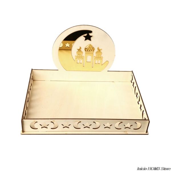 rustic wooden eid mubarak ramadan party serving tableware dessert pastry tray display holder decoration ornament
rustic wooden eid mubarak ramadan party serving tableware dessert pastry tray display holder decoration ornament