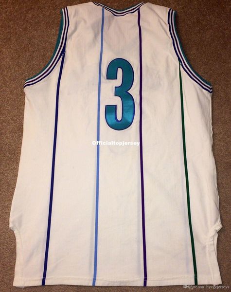 #3 new 80's rex chapman charlotte nok sand-knit rookie #3 jersey sewn men xs-5xl.6xl shirt stitched basketball jerseys retro, Black;blue
#3 new 80's rex chapman charlotte nok sand-knit rookie #3 jersey sewn men xs-5xl.6xl shirt stitched basketball jerseys retro, Black;blue