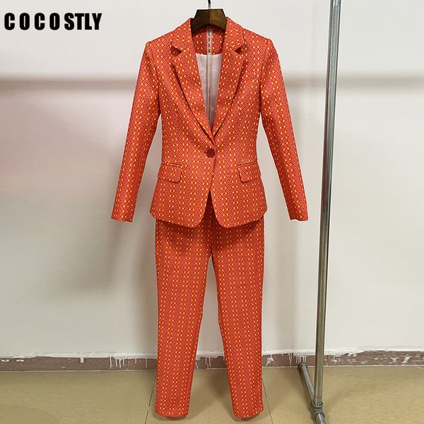 два брюки часть костюма женщин управление леди цветочные одной кнопки blazer куртка + печатные ножки брюки женские костюмы из двух частей bl, White;black
два брюки часть костюма женщин управление леди цветочные одной кнопки blazer куртка + печатные ножки брюки женские костюмы из двух частей bl, White;black