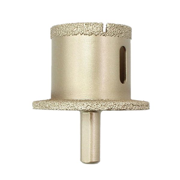 brazed diamond double hole hole opener for sink water pipe basin flower pot marble reaming tool
brazed diamond double hole hole opener for sink water pipe basin flower pot marble reaming tool